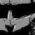 :iconsoul-justice: