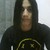 :iconsoul-kenshin: