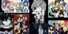 :iconsoul-kuro-loid: