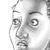 :iconsoul-lee: