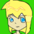 :iconsoul-less345: