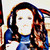 :iconsoul-less84: