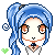 :iconsoul-lipstick: