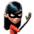 :iconsoul-lozenge: