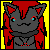 :iconsoul-marx-4: