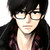 :iconsoul-music354: