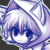 :iconsoul-no-kami: