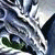 :iconsoul-of-a-dragon: