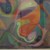 :iconsoul-of-aries: