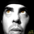 :iconsouL-oF-ceL: