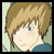 :iconsoul-of-fear: