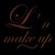 :iconsoul-of-h: