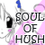 :iconsoul-of-hush: