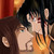 :iconsoul-of-neant: