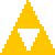 :iconsoul-of-neant: