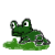 :iconsoul-of-pai: