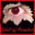:iconsoul-of-prophet: