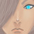 :iconsoul-of-sarin: