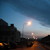 :iconsoul-of-silesian: