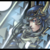:iconsoul-of-silver: