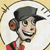 :iconsoul-of-sol: