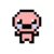 :iconsoul-of-spades: