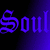 :iconsoul-of-the-dead-666: