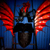 :iconsoul-of-the-dragon: