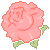 :iconsoul-of-the-merkahba: