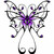 :iconsoul-of-the-night: