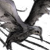 :iconSoul-Of-The-Sick: