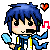 :iconsoul-of-the-sword: