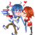 :iconsoul-of-the-sword:
