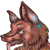 :iconSoul-of-the-wolf: