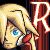 :iconsoul-of-zero: