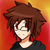 :iconsoul-of-zero: