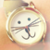 Soul-Of :iconsoul-of: