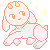 :iconsoul-patch: