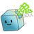 :iconsoul-plushies: