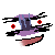 :iconsoul-powahh: