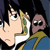 :iconsoul-power-chiaki: