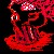 :iconsoul-priest: