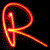 :iconsoul-purpose: