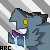 :iconsoul-rain: