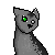 :iconsoul-rainwolf: