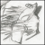 :iconsoul-raped:
