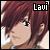:iconsoul-reaper-25: