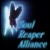 :iconsoul-reaper-alliance: