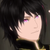 :iconsoul-reaper-allison: