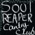 :iconsoul-reaper-cc: